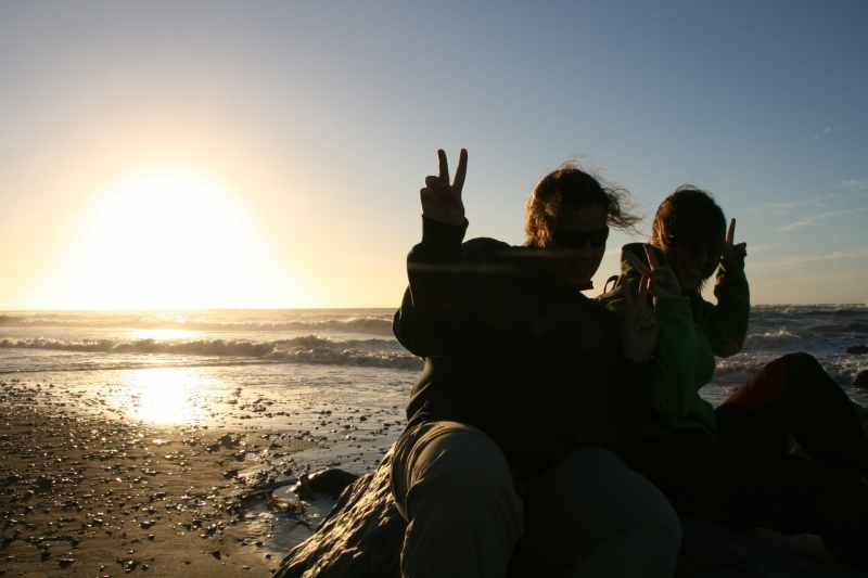 Nieuw-Zeeland 2011 - 1347